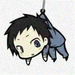 读者半盏灵茶头像